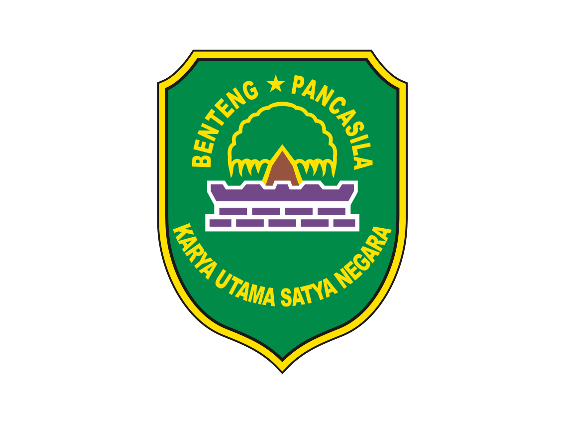 Pemerintah Kabupaten Subang